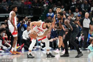 半场发生了 半场发生了