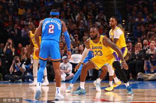 值得关注 值得关注