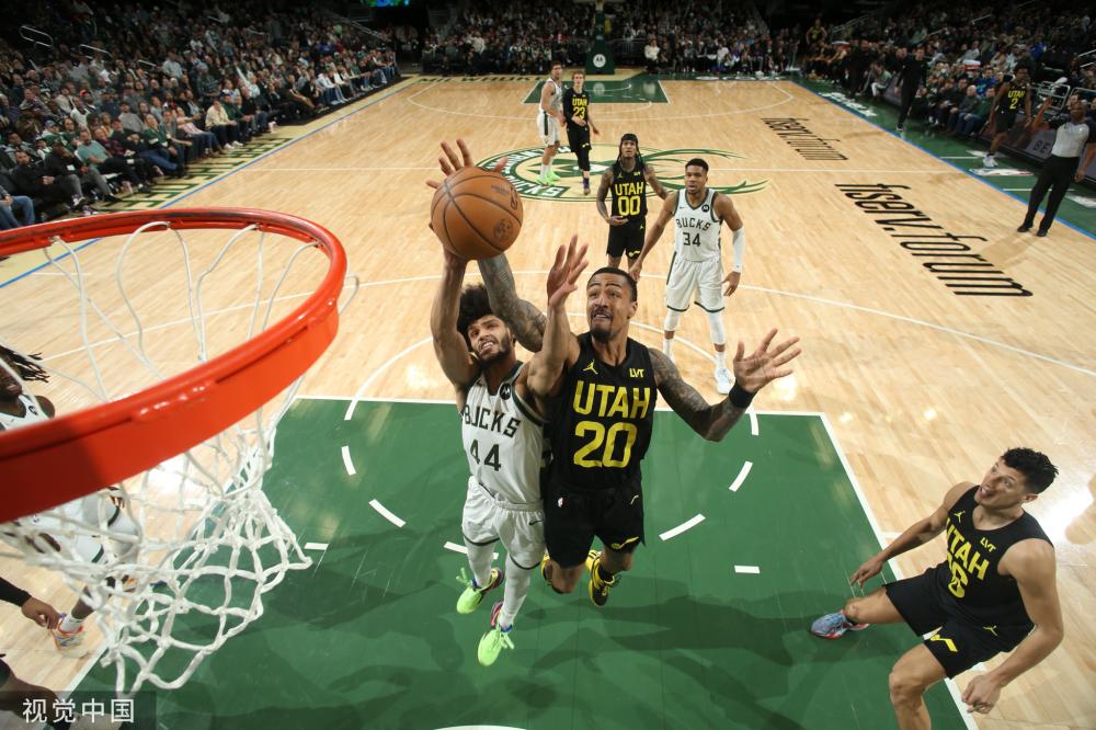 仅令球队止 仅令球队止