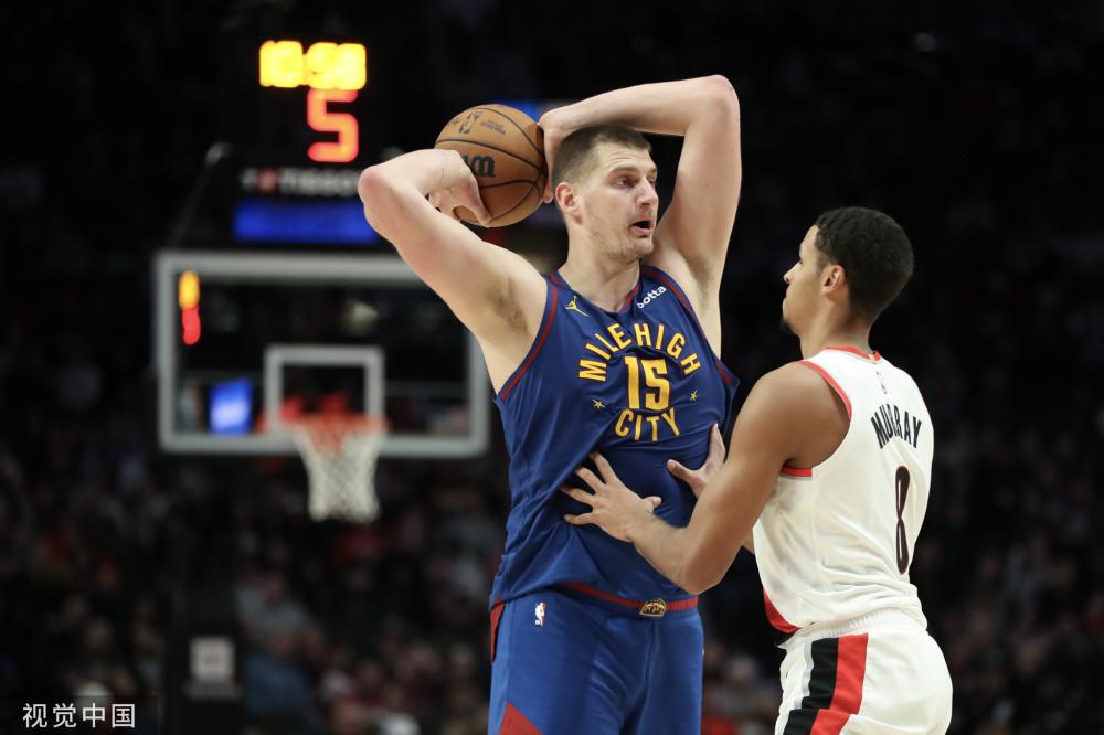 签下哈托 签下哈托