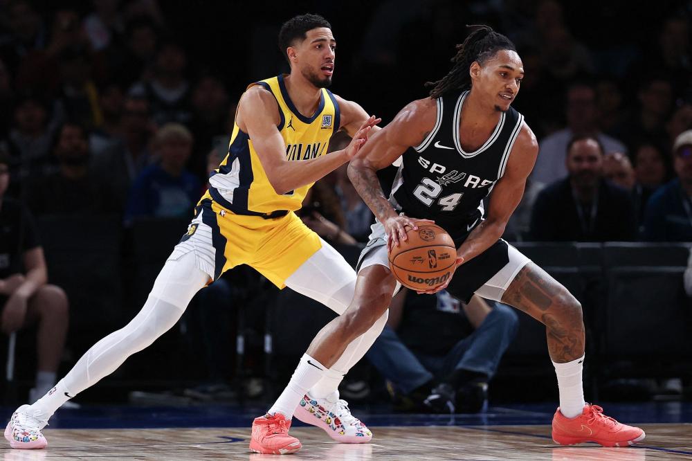 的深层逻辑 的深层逻辑