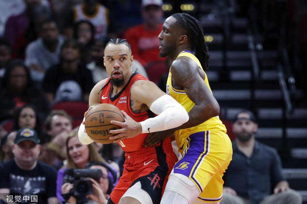 捧起英超奖 捧起英超奖