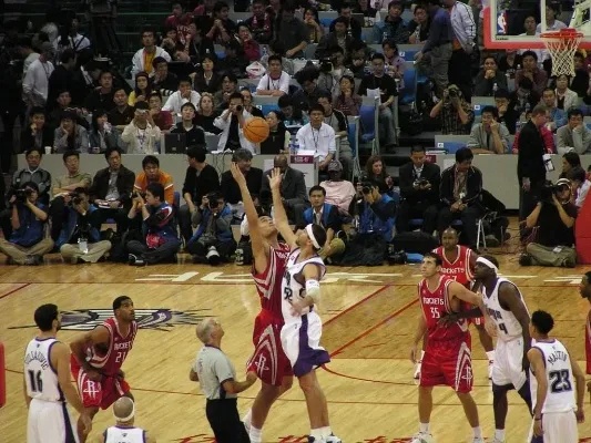 俱乐部有雄 俱乐部有雄