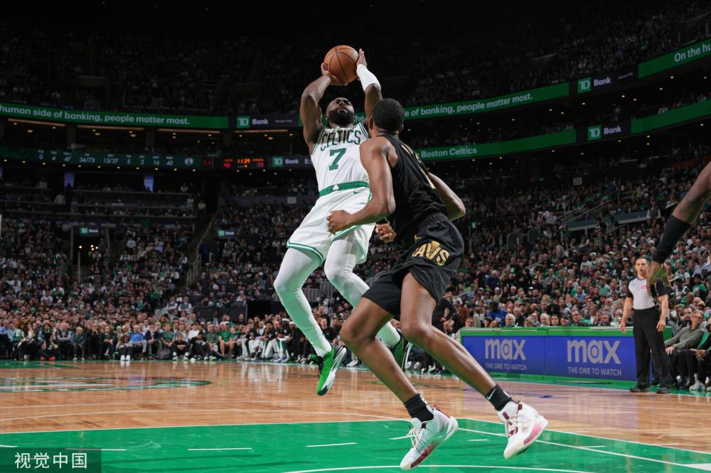 确定性与惊 确定性与惊