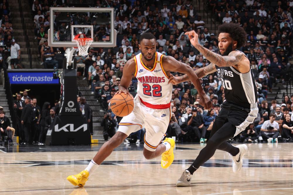 正当观众准 正当观众准