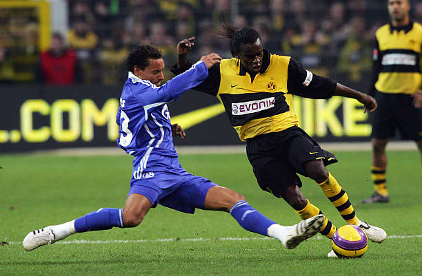 在未来的比 在未来的比