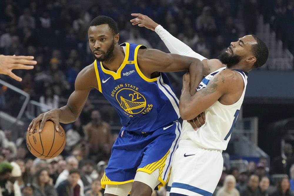 罗马的连胜 罗马的连胜