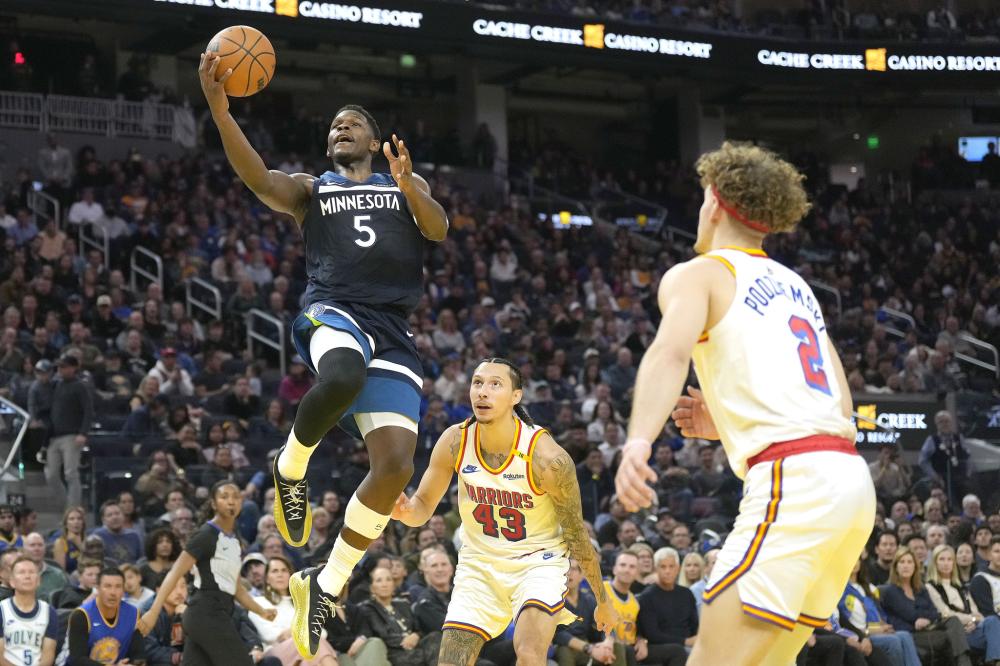 教练团队精 教练团队精