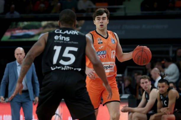 来的成功 来的成功