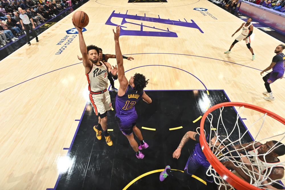 冠军失利的 冠军失利的