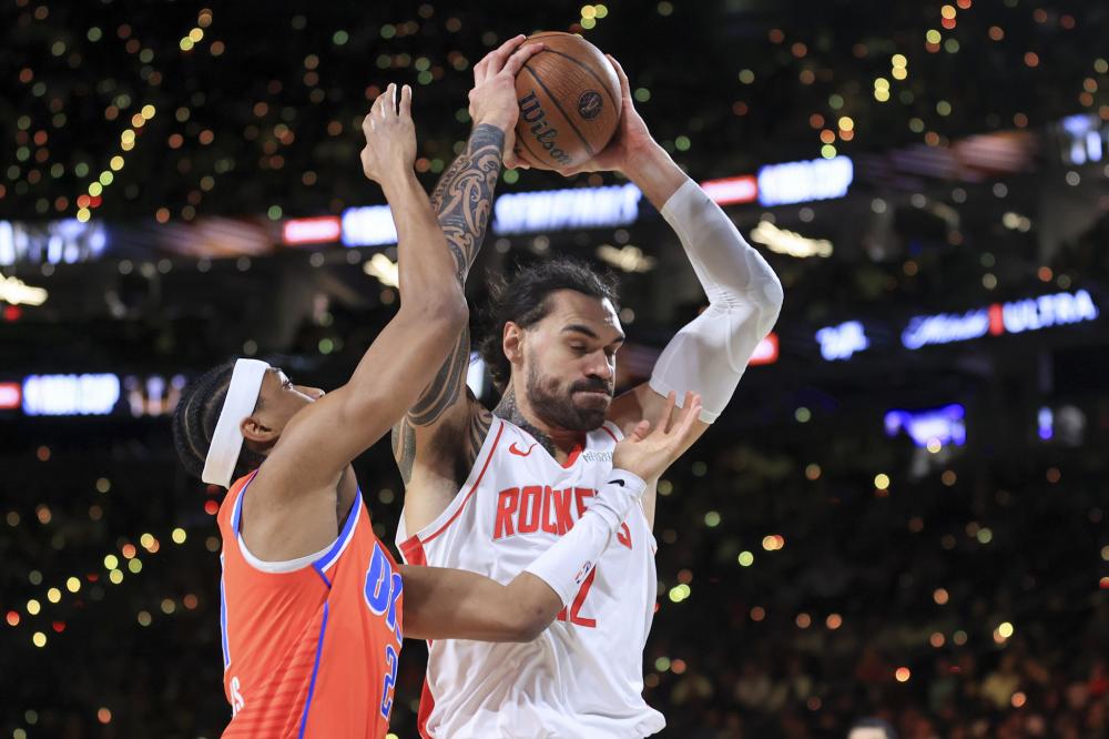 量并保持团 量并保持团