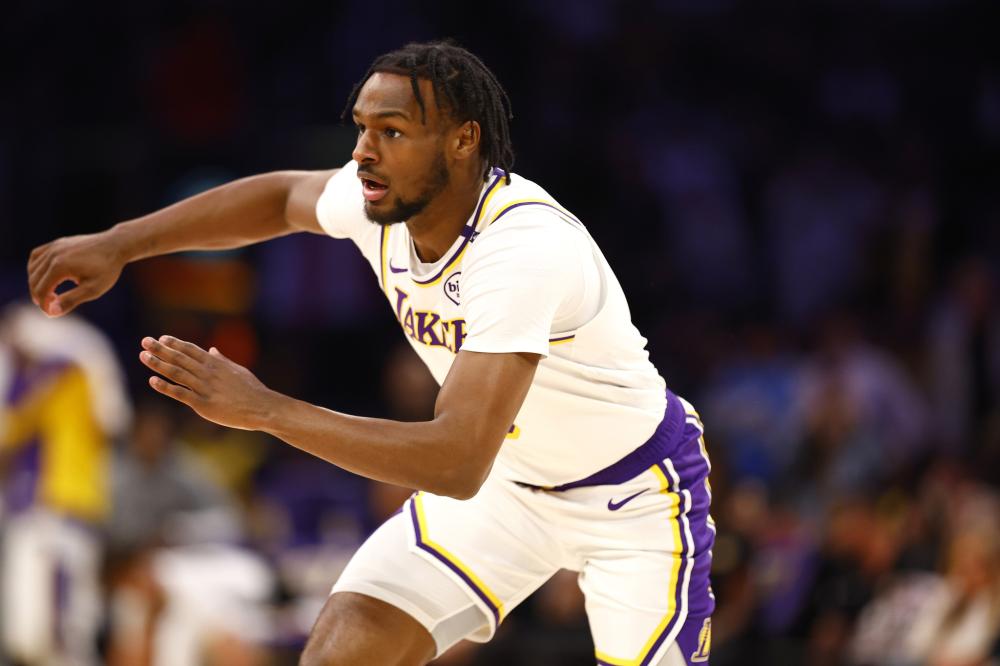 低价引进 低价引进