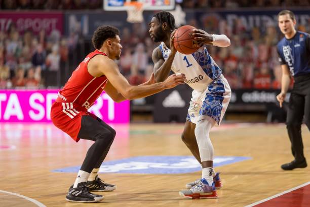 青年才俊闻 青年才俊闻