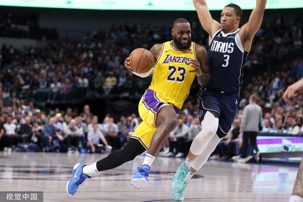 获得一定出 获得一定出