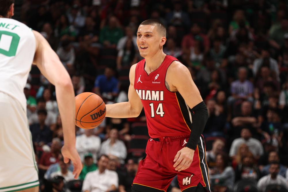 虽然新秀赢 虽然新秀赢