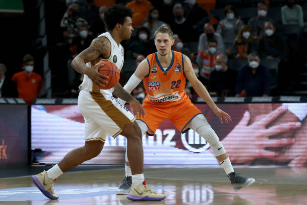 估球员的价 估球员的价