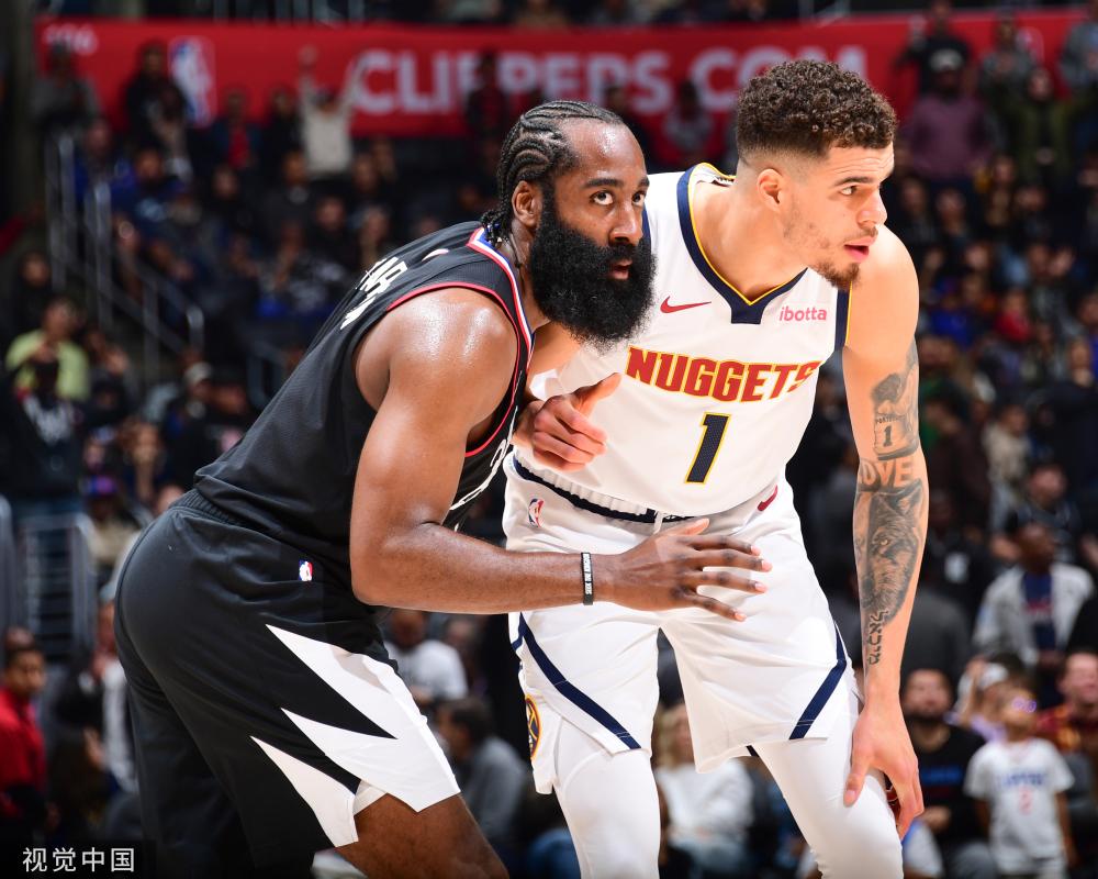 赛能够及时 赛能够及时