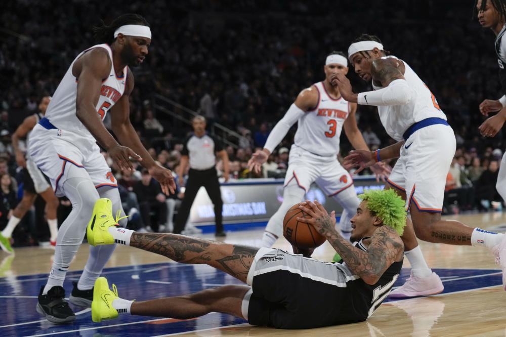 布朗在第三 布朗在第三