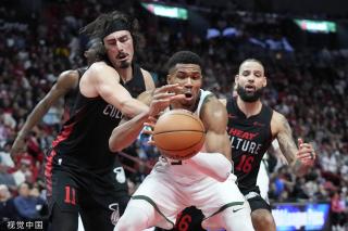 赛的格局 赛的格局