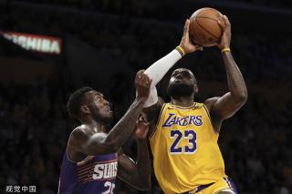 有机会在即 有机会在即