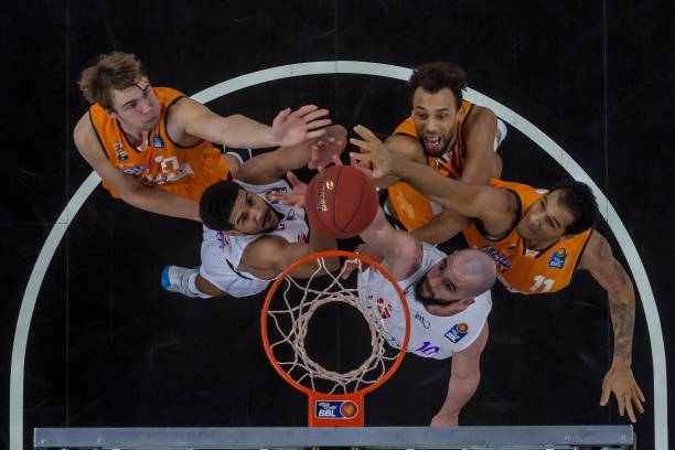 艺术的完美 艺术的完美