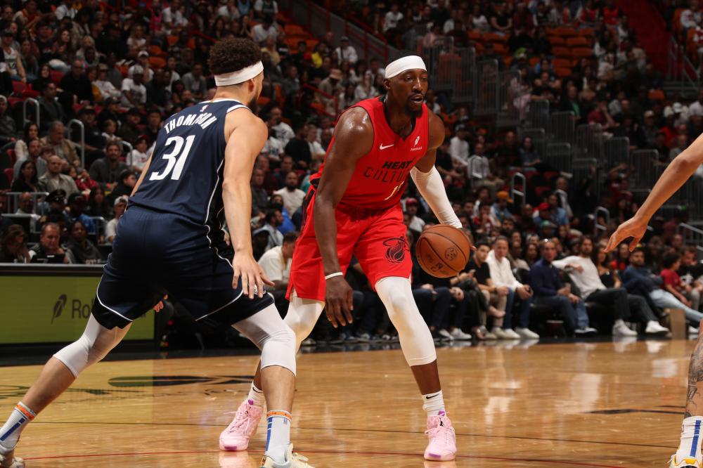 援提升联赛 援提升联赛