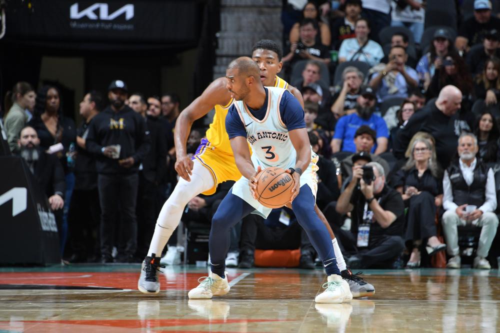 及门前终结 及门前终结