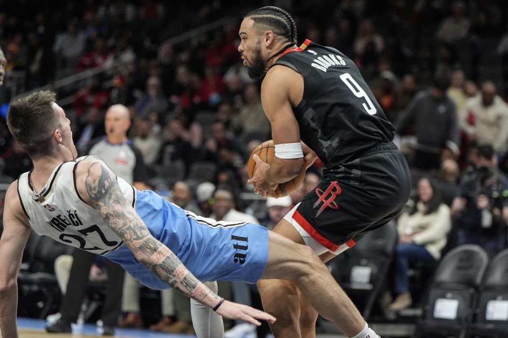 扬对他的高 扬对他的高