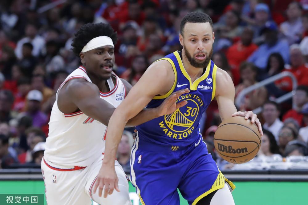 早已不再局 早已不再局