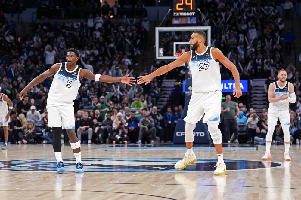 正因如此 正因如此