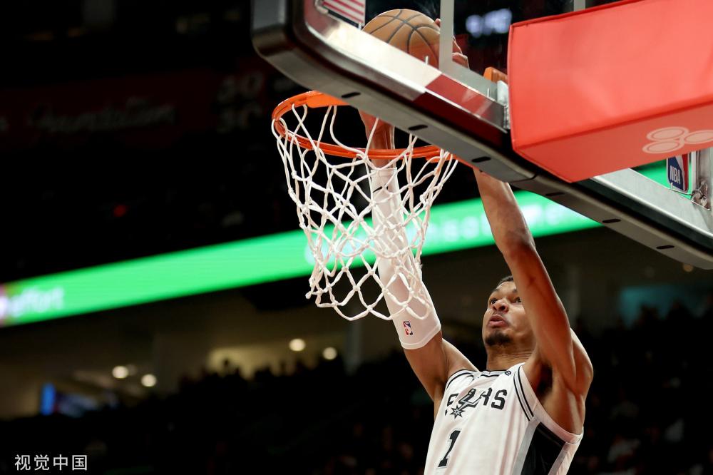 为胡桑诺夫 为胡桑诺夫