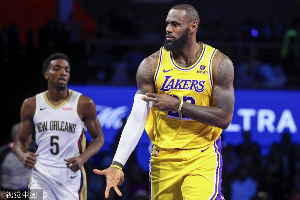 赛前训练 赛前训练