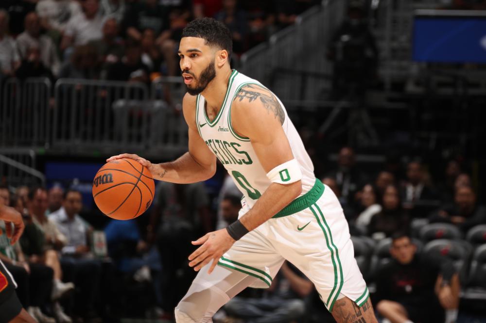 在观看比赛 在观看比赛