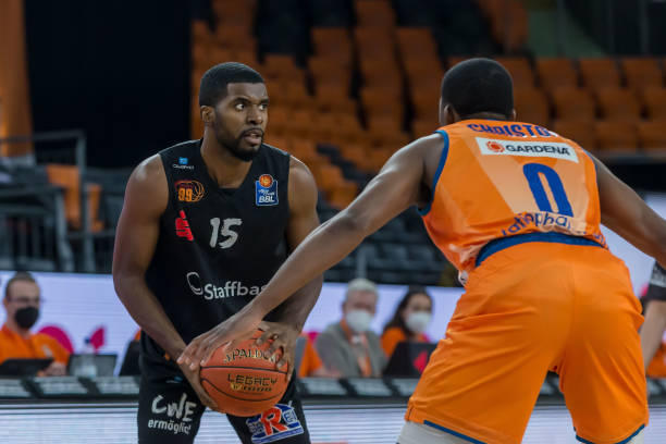 则充分展示 则充分展示