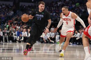 次又一次取 次又一次取