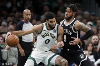 大幅增加 大幅增加