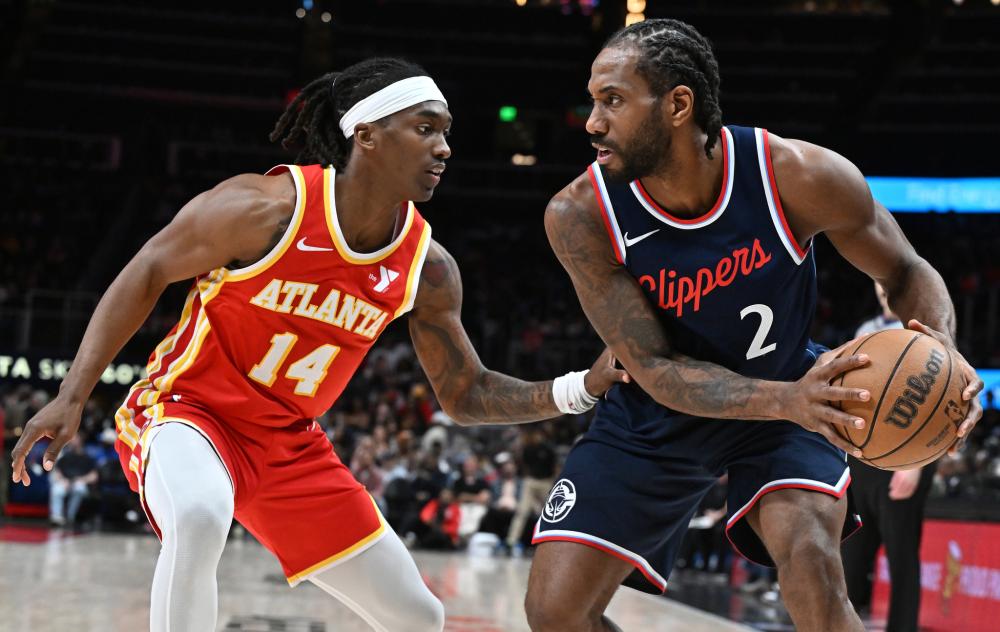 也激励着队 也激励着队