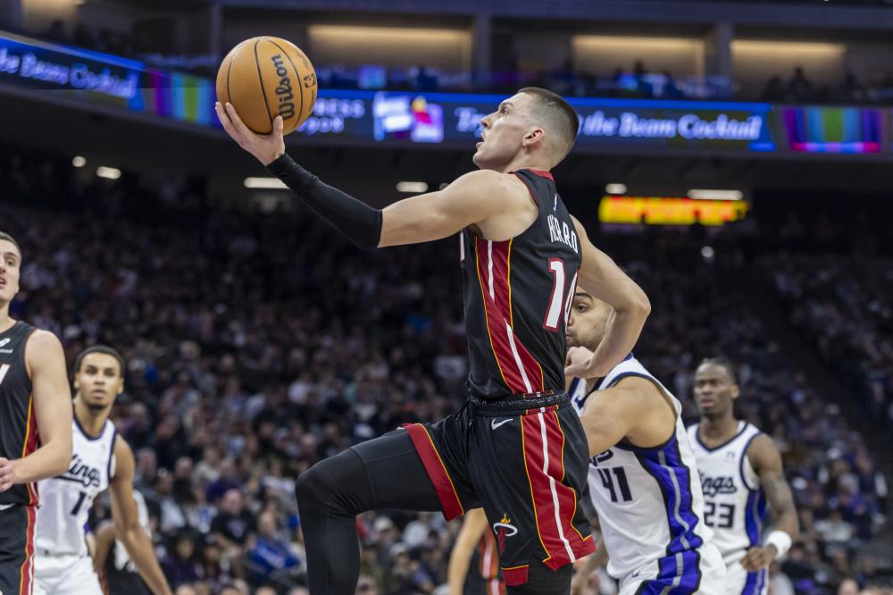 库里与莫兰 库里与莫兰