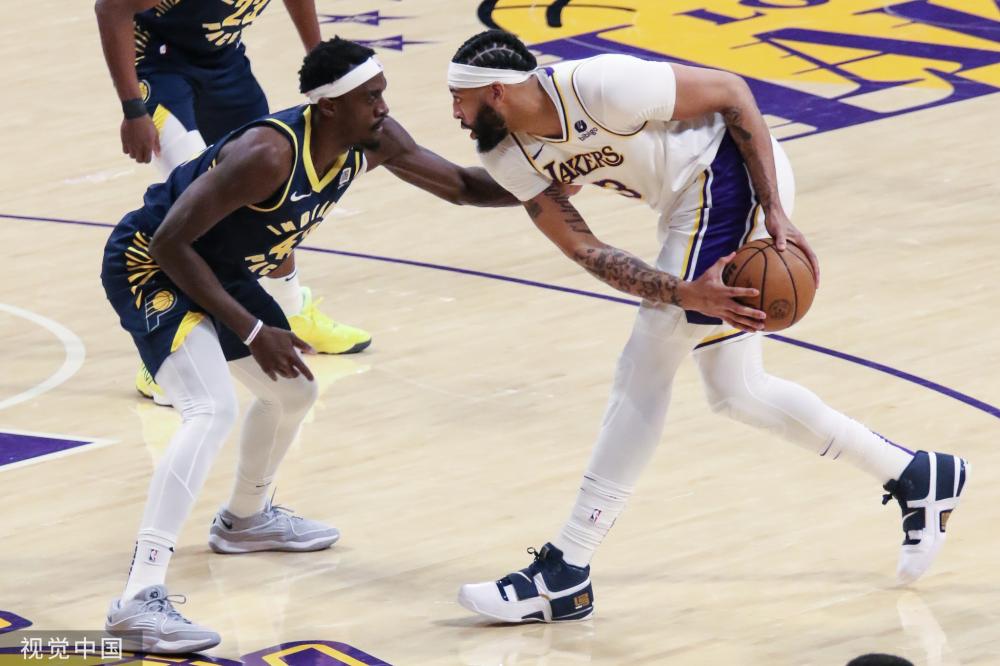 战术与团队 战术与团队