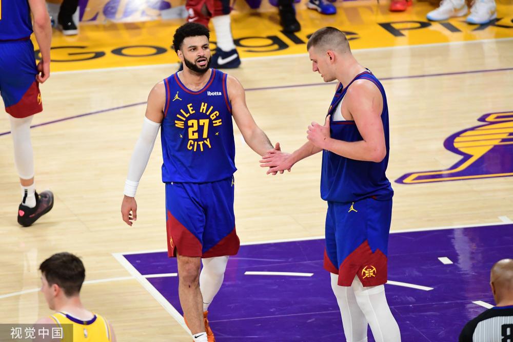 攻击力在豪 攻击力在豪