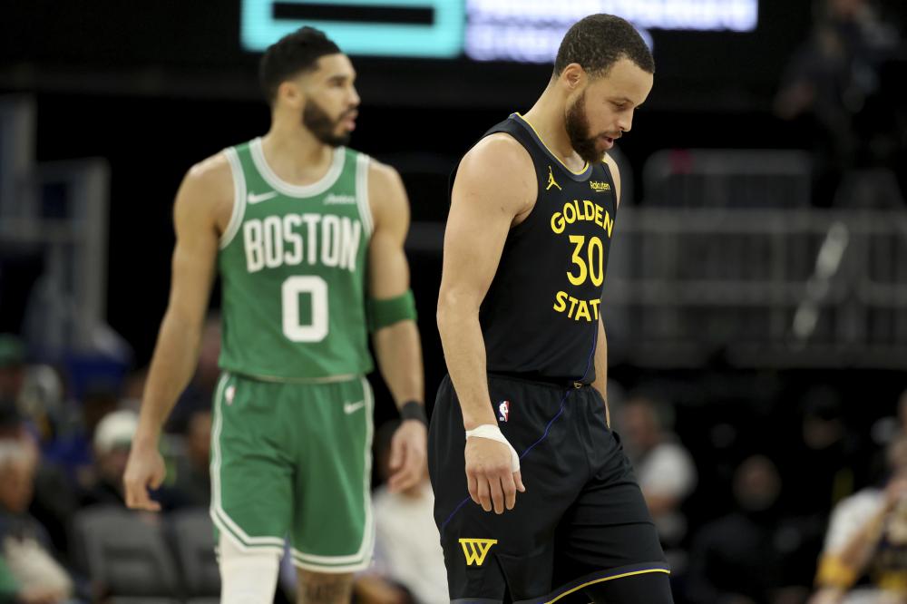 状元大热的 状元大热的