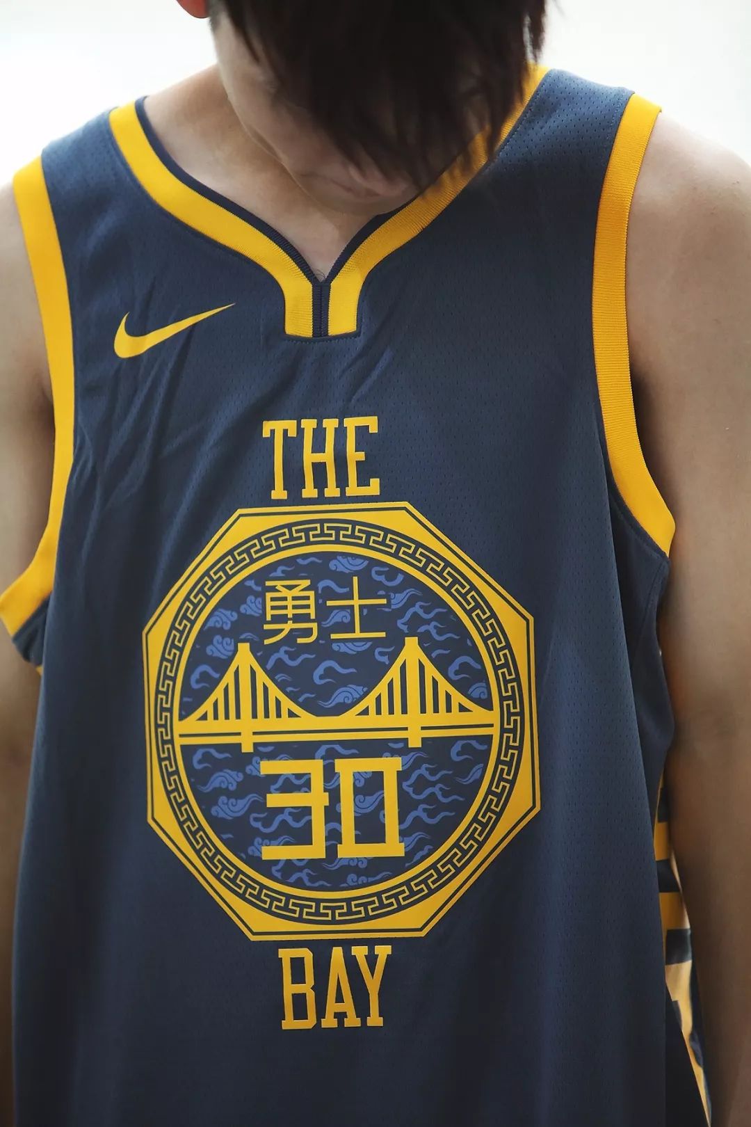 的热门话题 的热门话题