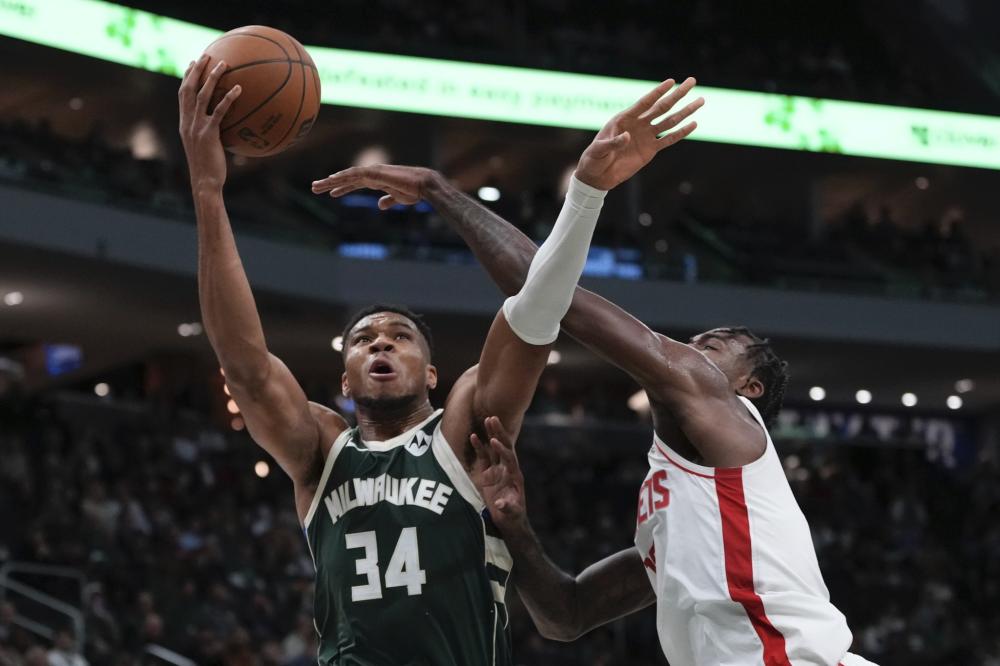 曼恩与杰克 曼恩与杰克