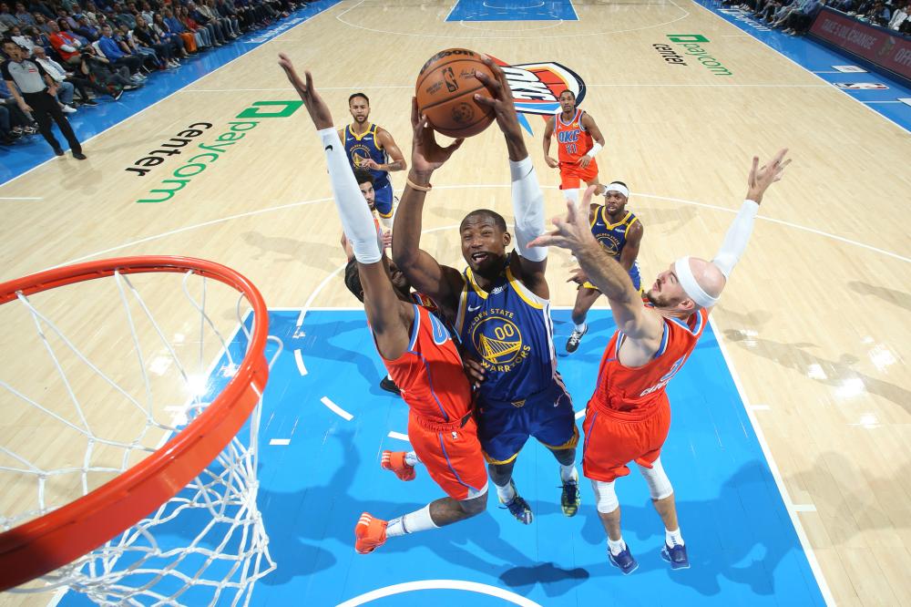 巴塞罗那足 巴塞罗那足