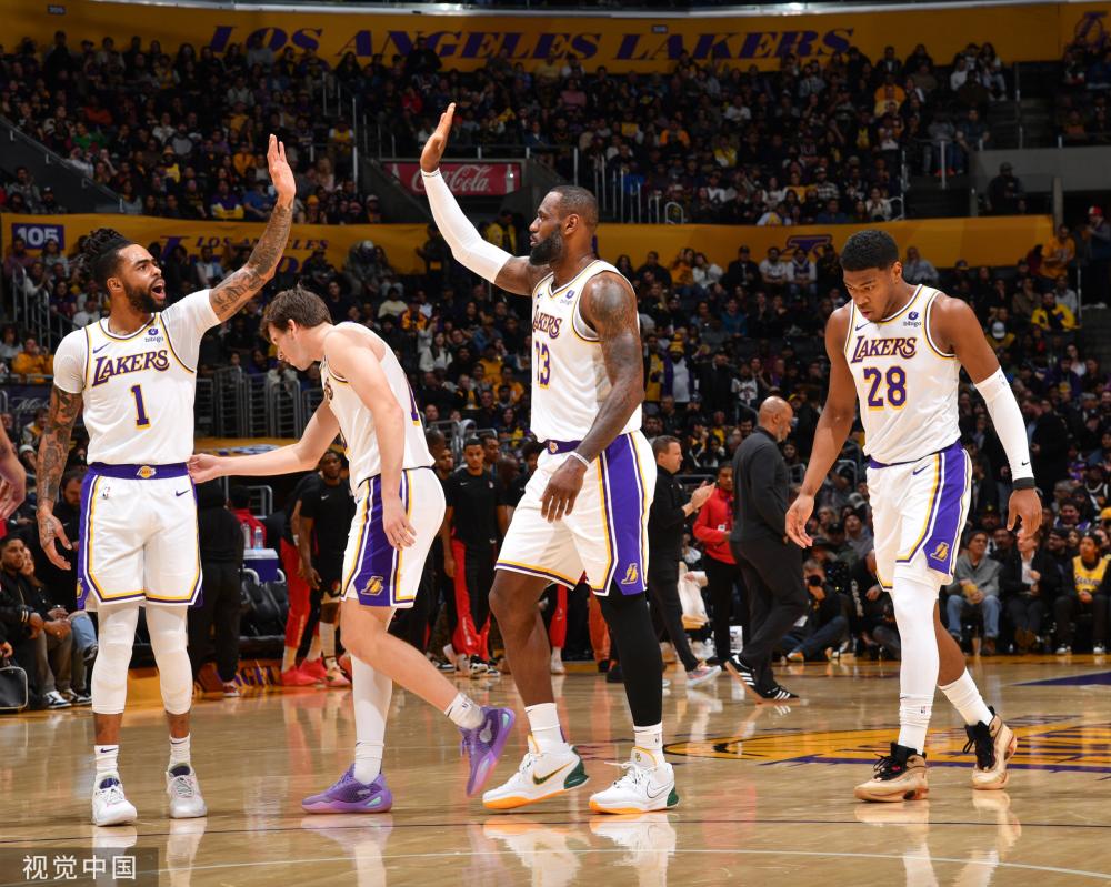 加盟利物浦 加盟利物浦