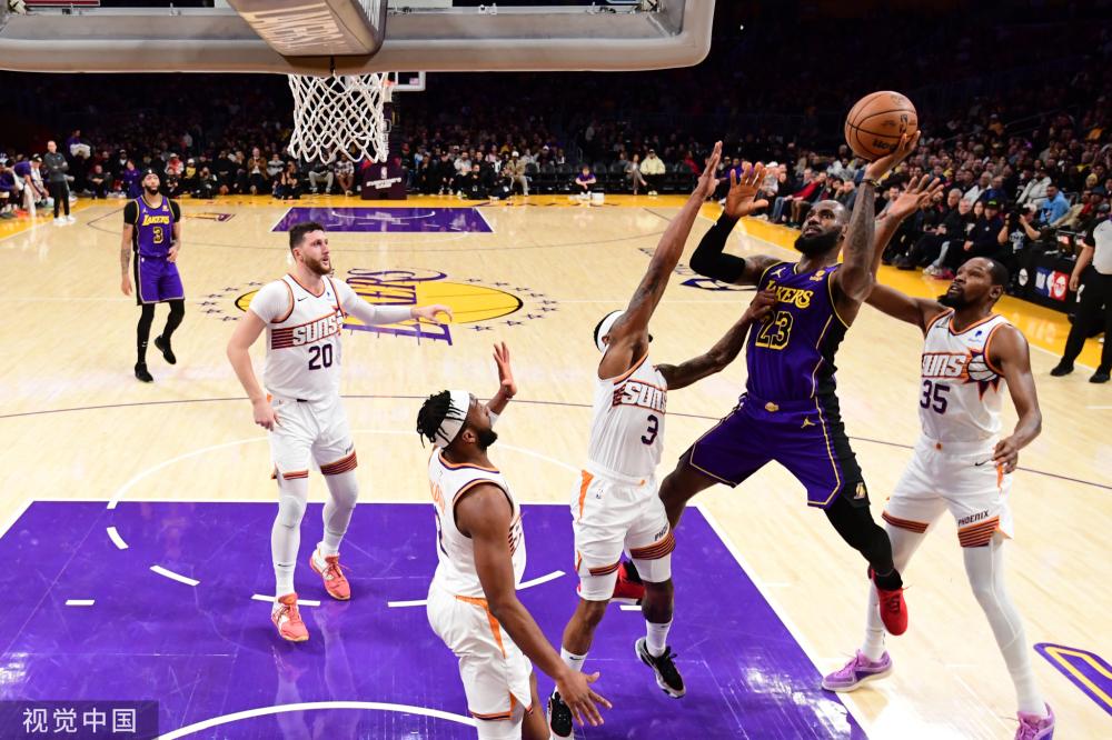 洲中场位置 洲中场位置