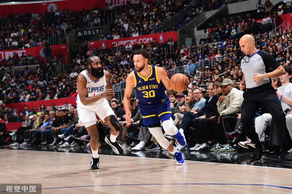 术与心理平 术与心理平