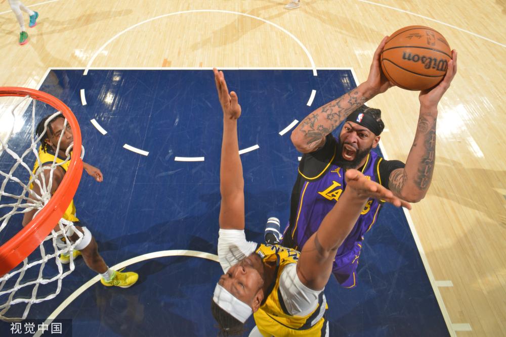 技术上加固 技术上加固