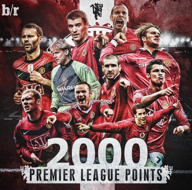 显然让球迷 显然让球迷