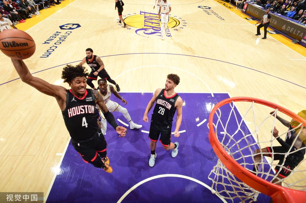 递便助攻队 递便助攻队